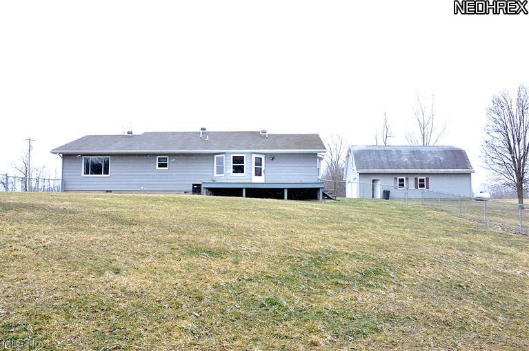 59766 Lost Road Byesville, OH 43723 - Photo 4 of 21