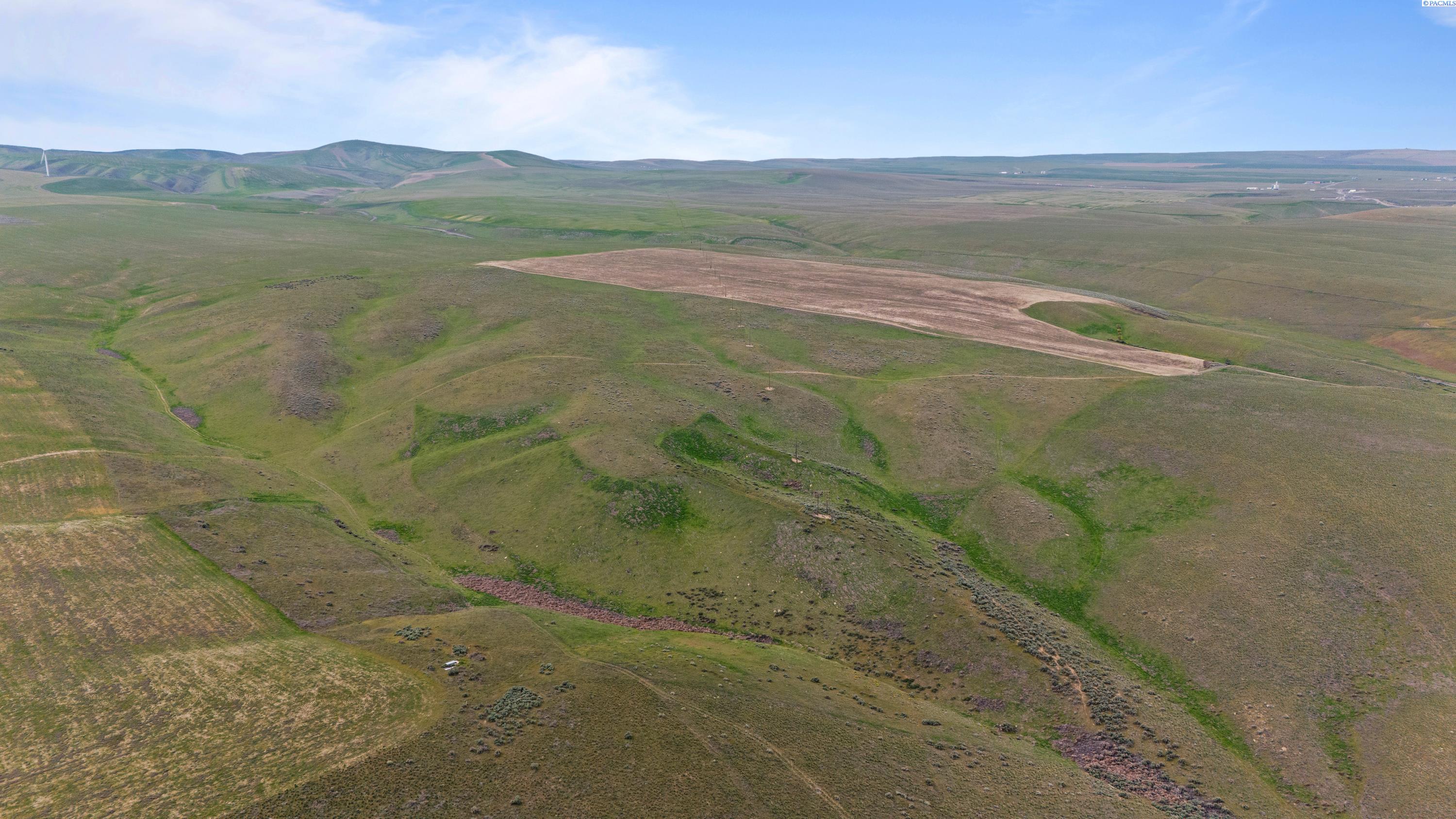 Tbd South Owens Road Kennewick, WA 99337 - Photo 50 of 50 Gallery Image 50