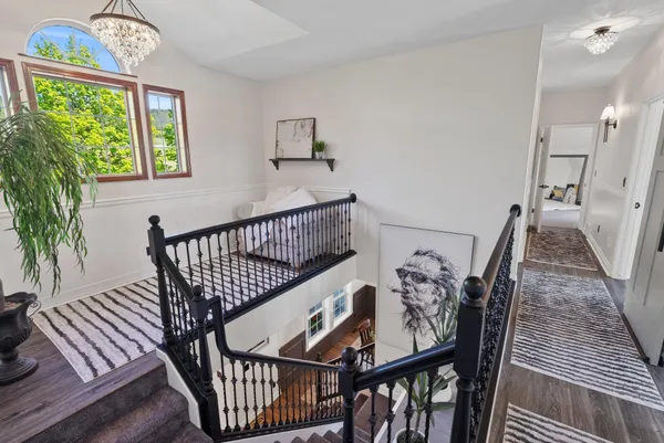 $1,675,000 | 7406 South Deerview Lane, Spokane, WA 99223