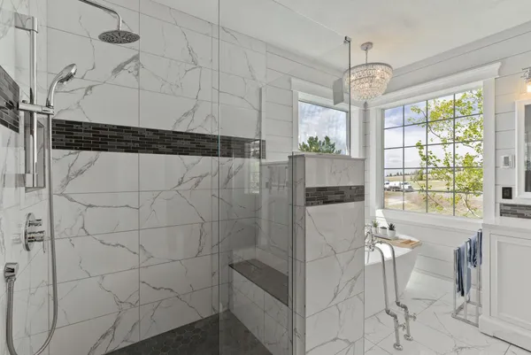 $1,675,000 | 7406 South Deerview Lane, Spokane, WA 99223