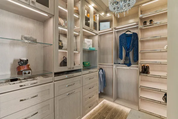 $1,675,000 | 7406 South Deerview Lane, Spokane, WA 99223