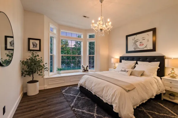 $1,675,000 | 7406 South Deerview Lane, Spokane, WA 99223