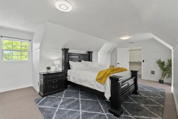 $1,675,000 | 7406 South Deerview Lane, Spokane, WA 99223