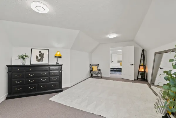 $1,675,000 | 7406 South Deerview Lane, Spokane, WA 99223