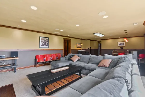 $1,675,000 | 7406 South Deerview Lane, Spokane, WA 99223