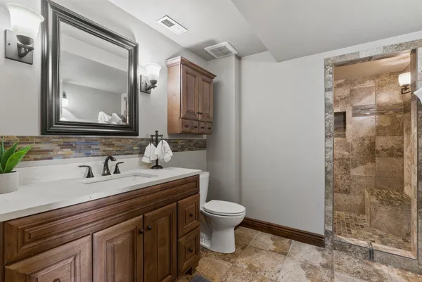 $1,675,000 | 7406 South Deerview Lane, Spokane, WA 99223
