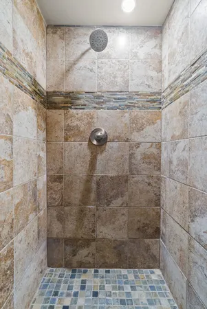 $1,675,000 | 7406 South Deerview Lane, Spokane, WA 99223