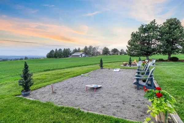 $1,675,000 | 7406 South Deerview Lane, Spokane, WA 99223