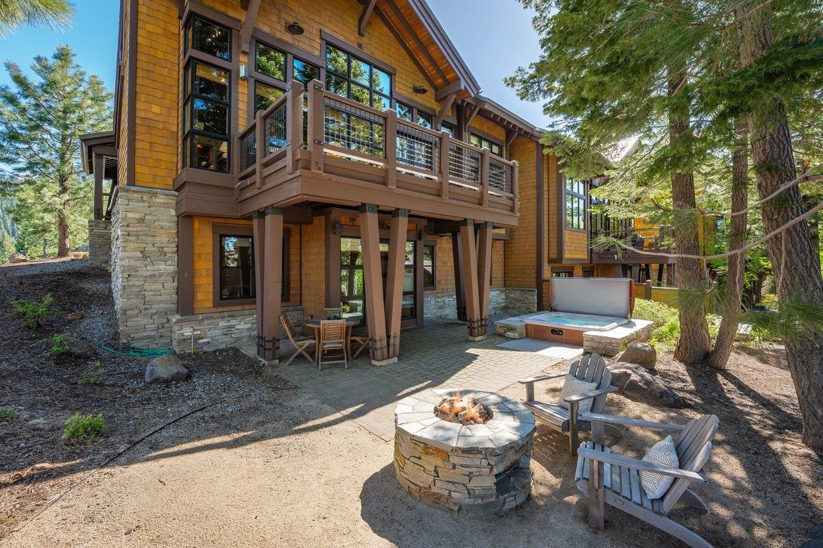 14061 Trailside Loop Truckee, CA 96161 - Photo 27 of 28