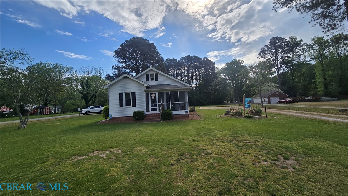 10291 Buckley Hall Road Mathews, VA 23109 - Photo 46 of 46