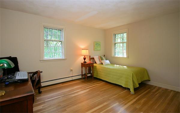 12 Waltham Road Wayland, MA 01778 - Photo 18 of 19