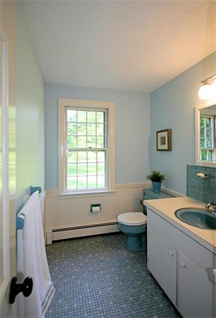 12 Waltham Road Wayland, MA 01778 - Photo 19 of 19