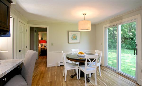 12 Waltham Road Wayland, MA 01778 - Photo 9 of 19