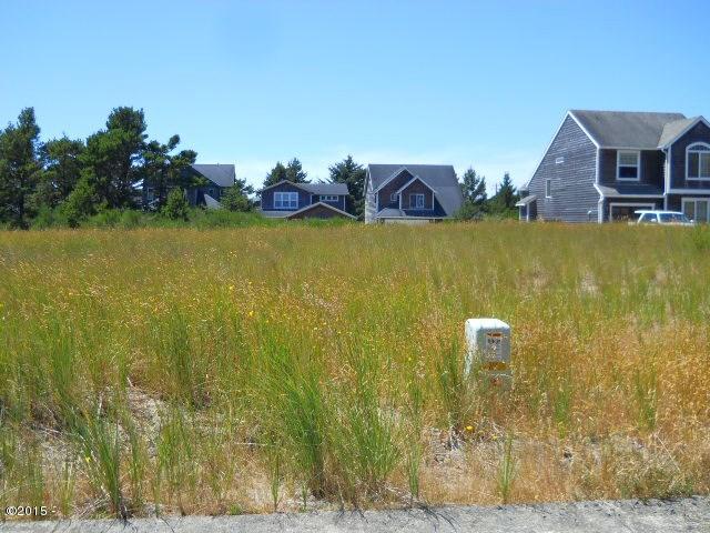 Lot 41 Dory Pointe Loop Pacific City, OR 97135 - Photo 2 of 3 Dory Pointe Lots 010