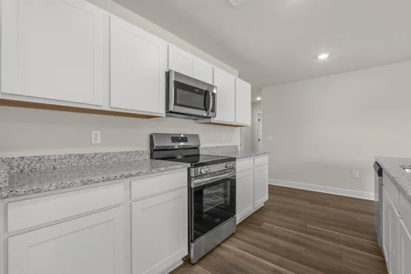 $289,990 | 829 Rivas Court, Conway, SC 29527