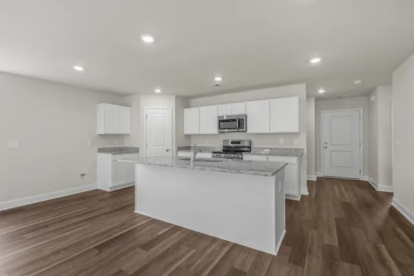 $289,990 | 829 Rivas Court, Conway, SC 29527