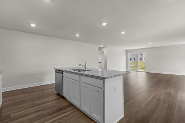 $289,990 | 829 Rivas Court, Conway, SC 29527