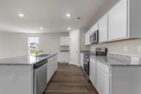 $289,990 | 829 Rivas Court, Conway, SC 29527