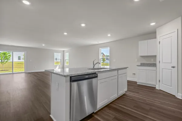 $289,990 | 829 Rivas Court, Conway, SC 29527