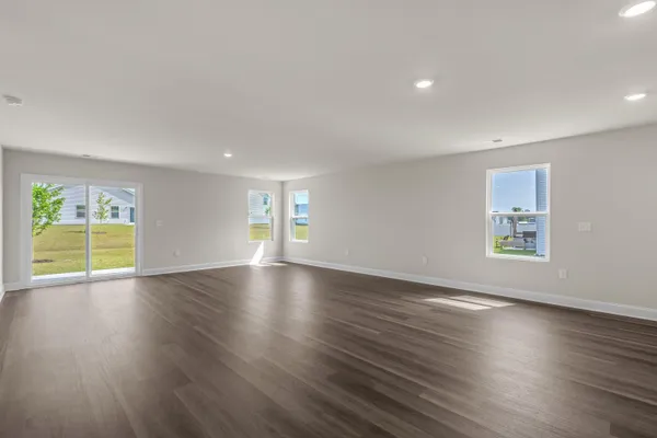 $289,990 | 829 Rivas Court, Conway, SC 29527