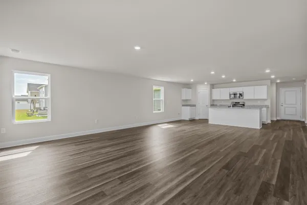 $289,990 | 829 Rivas Court, Conway, SC 29527