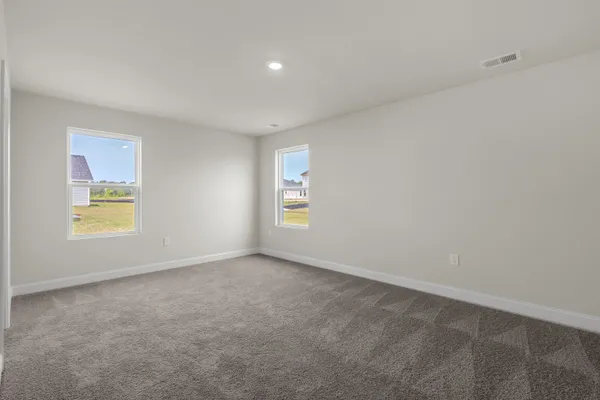 $289,990 | 829 Rivas Court, Conway, SC 29527