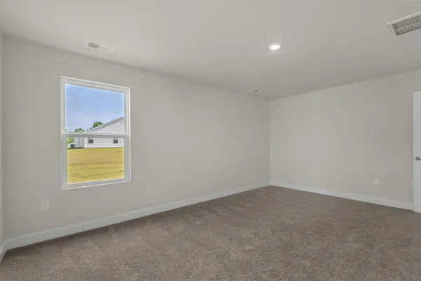 $289,990 | 829 Rivas Court, Conway, SC 29527