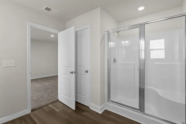 $289,990 | 829 Rivas Court, Conway, SC 29527