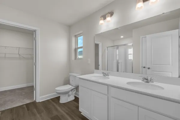 $289,990 | 829 Rivas Court, Conway, SC 29527