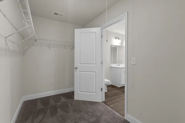 $289,990 | 829 Rivas Court, Conway, SC 29527