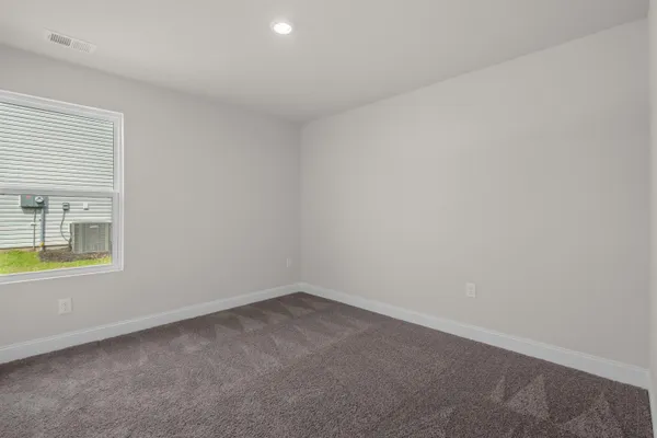 $289,990 | 829 Rivas Court, Conway, SC 29527