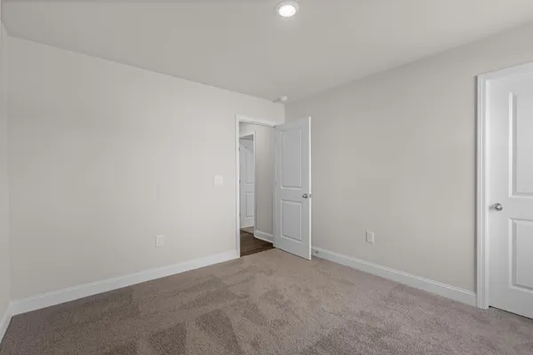 $289,990 | 829 Rivas Court, Conway, SC 29527