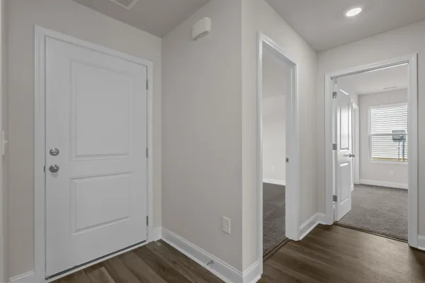 $289,990 | 829 Rivas Court, Conway, SC 29527