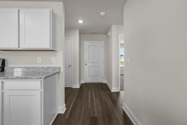 $289,990 | 829 Rivas Court, Conway, SC 29527