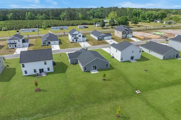 $289,990 | 829 Rivas Court, Conway, SC 29527