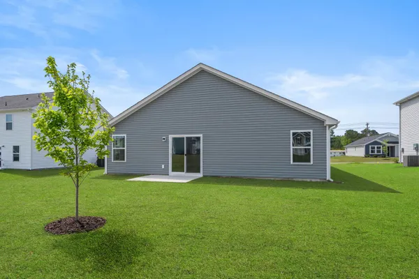 $289,990 | 829 Rivas Court, Conway, SC 29527