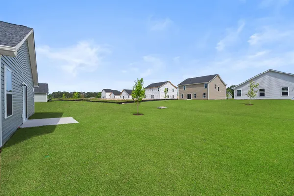 $289,990 | 829 Rivas Court, Conway, SC 29527