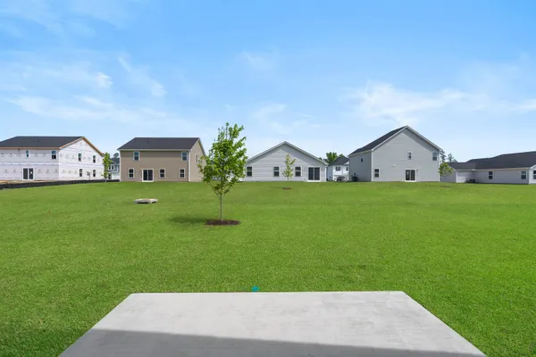 $289,990 | 829 Rivas Court, Conway, SC 29527