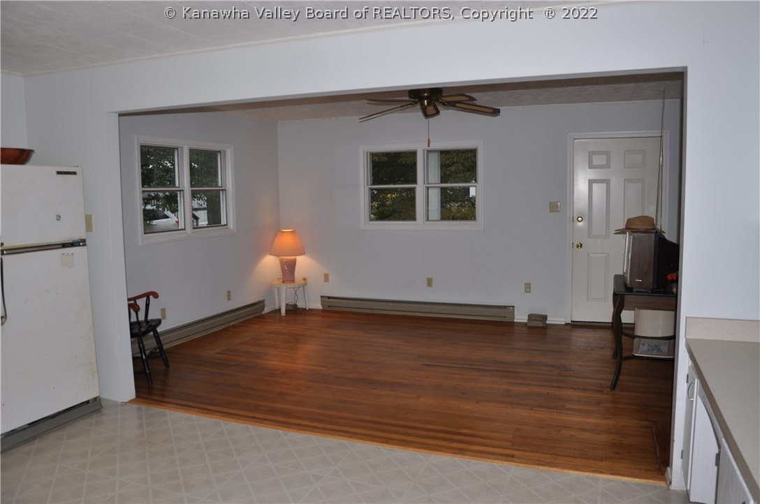 158 Phico Road Chapmanville, WV 25508 - Photo 26 of 30 Gallery Image 26