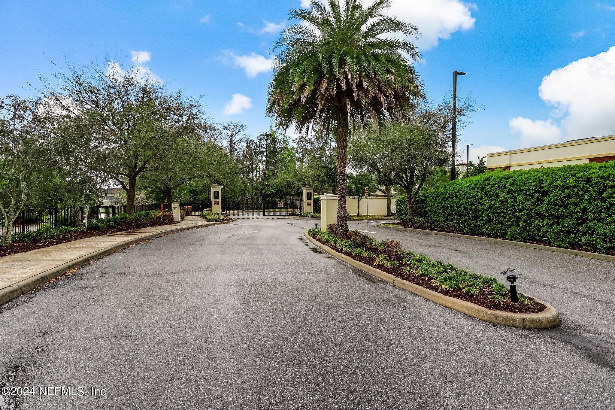 3958 Baymeadows Road, Unit 2604 Jacksonville, FL 32217 - Photo 54 of 77 Gated Community