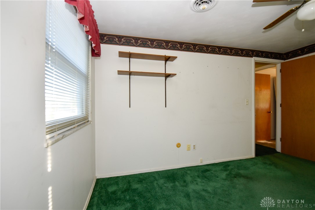 6807 Alter Road Huber Heights, OH 45424 - Photo 54 of 83