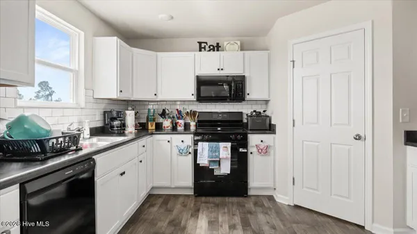 $355,000 | 4373 Townsendville Road, Maxton, NC 28364