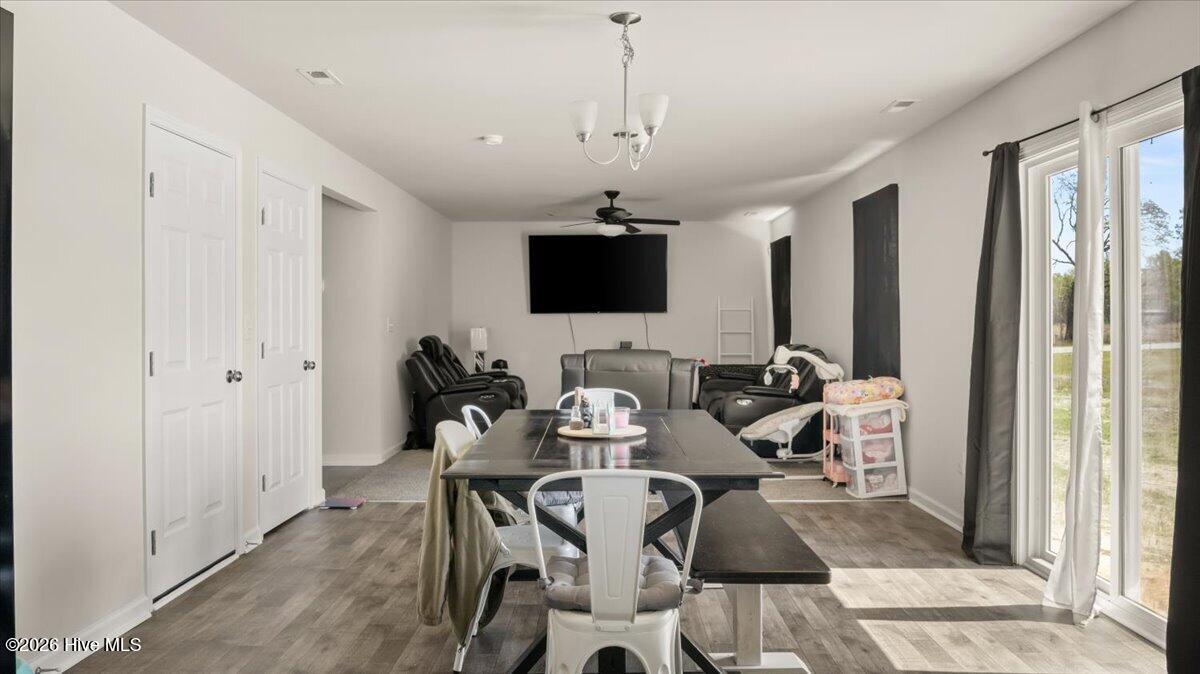 4373 Townsendville Road Maxton, NC 28364 - Photo 11 of 30 06-IMG_4799