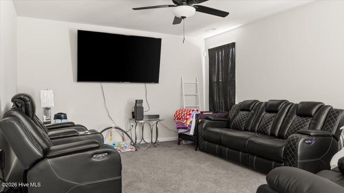 4373 Townsendville Road Maxton, NC 28364 - Photo 12 of 30 07-IMG_4802