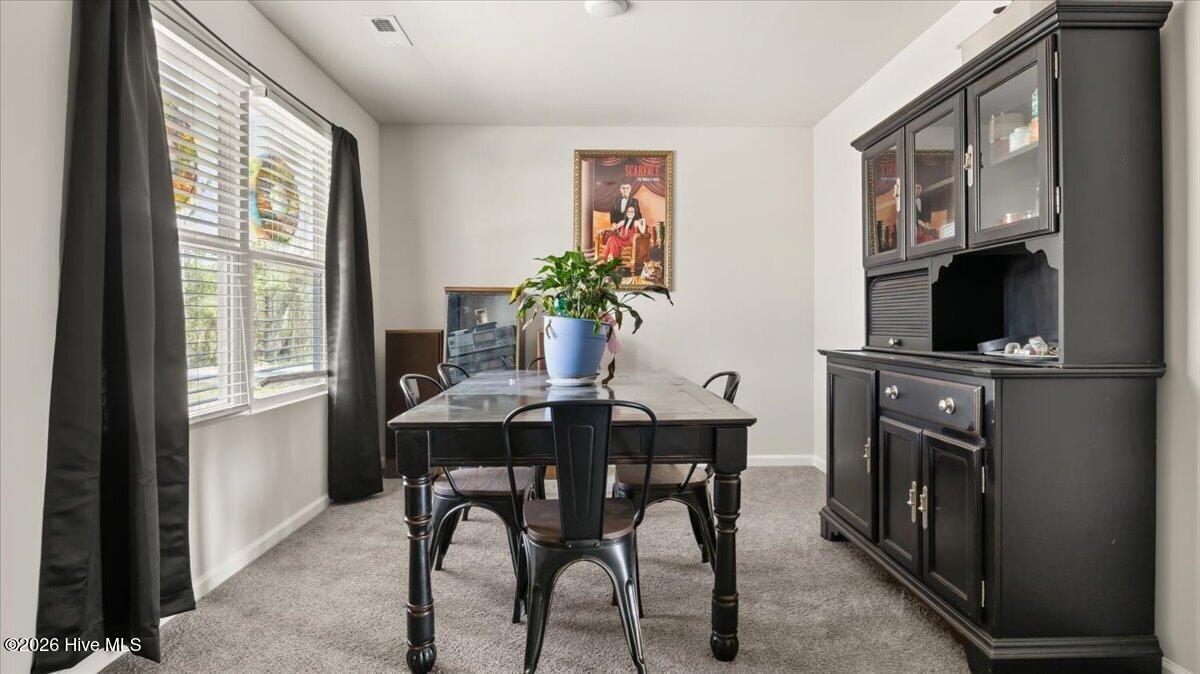 4373 Townsendville Road Maxton, NC 28364 - Photo 13 of 30 08-IMG_4808