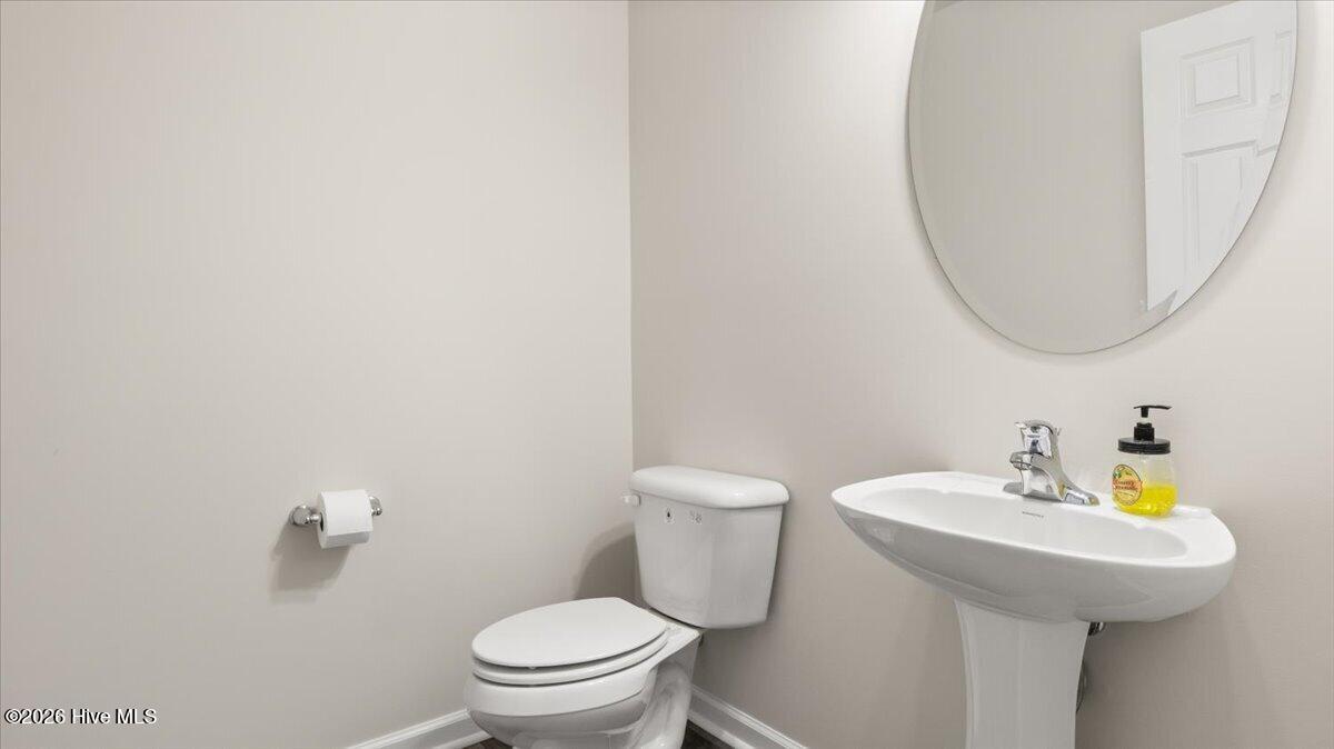 4373 Townsendville Road Maxton, NC 28364 - Photo 14 of 30 09-IMG_4814