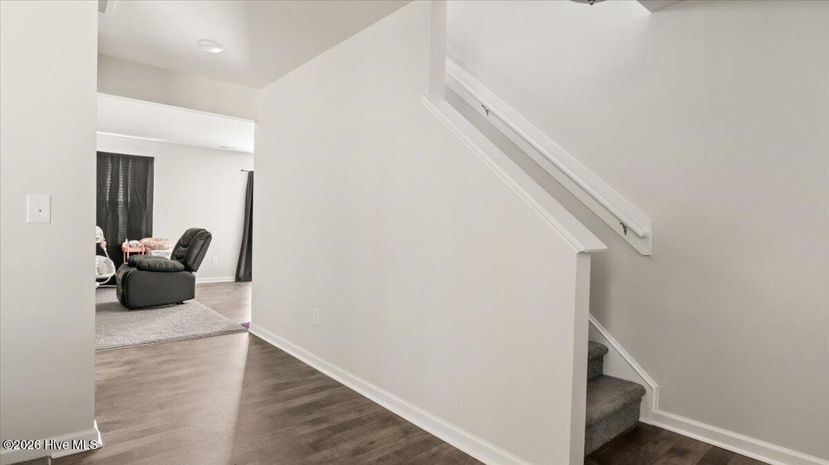 4373 Townsendville Road Maxton, NC 28364 - Photo 15 of 30 10-IMG_4817