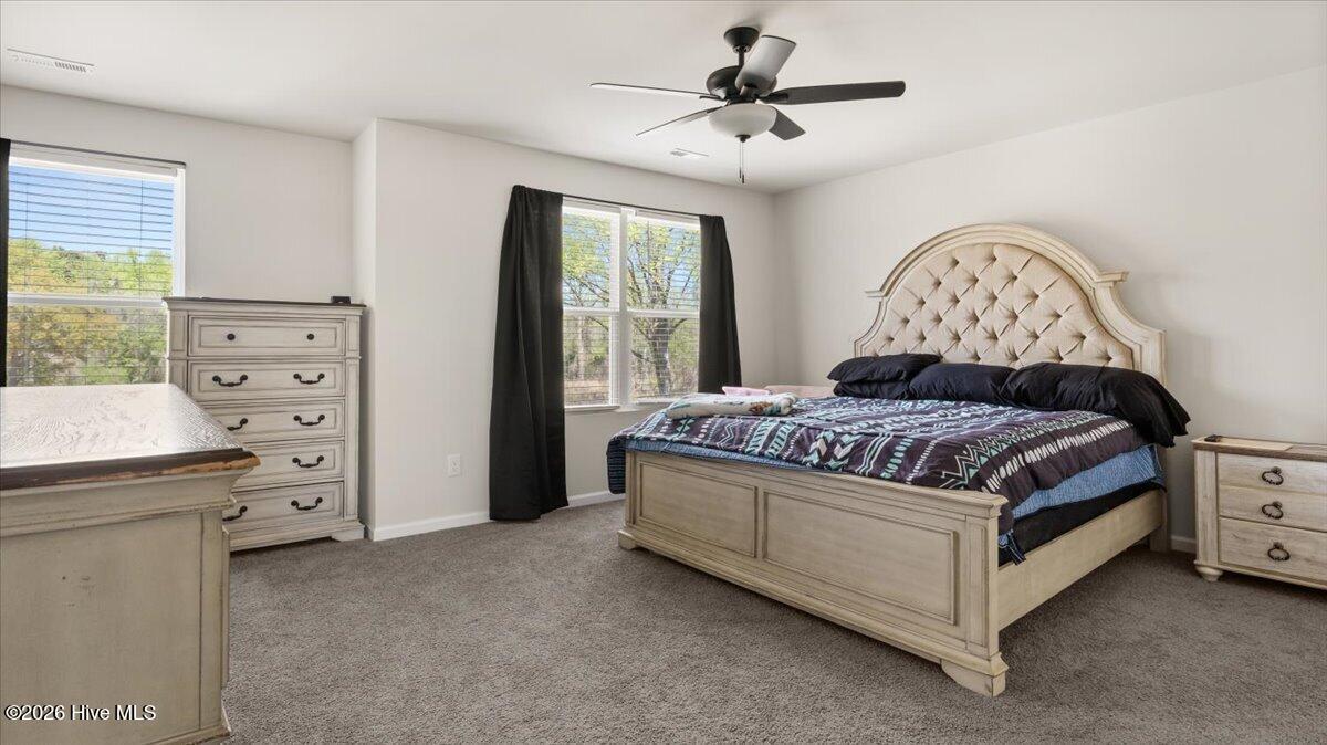 4373 Townsendville Road Maxton, NC 28364 - Photo 18 of 30 13-IMG_4838