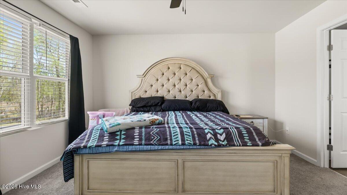 4373 Townsendville Road Maxton, NC 28364 - Photo 19 of 30 14-IMG_4841