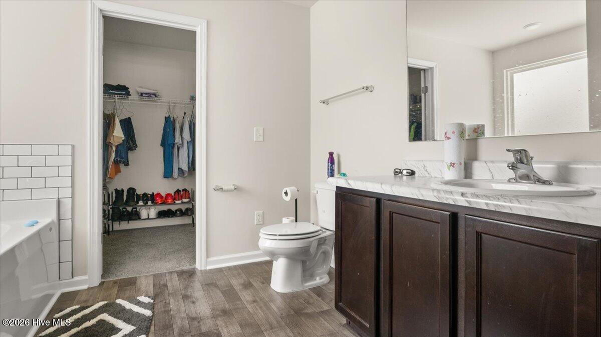 4373 Townsendville Road Maxton, NC 28364 - Photo 20 of 30 15-IMG_4844